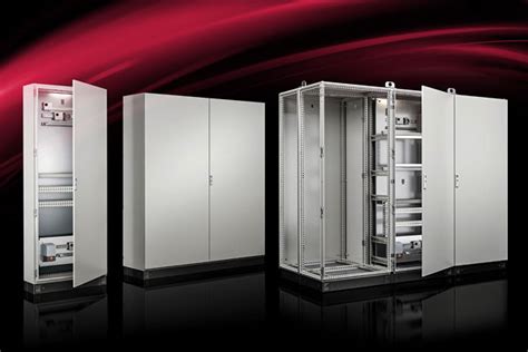 rittal electrical enclosure|rittal modular enclosures.